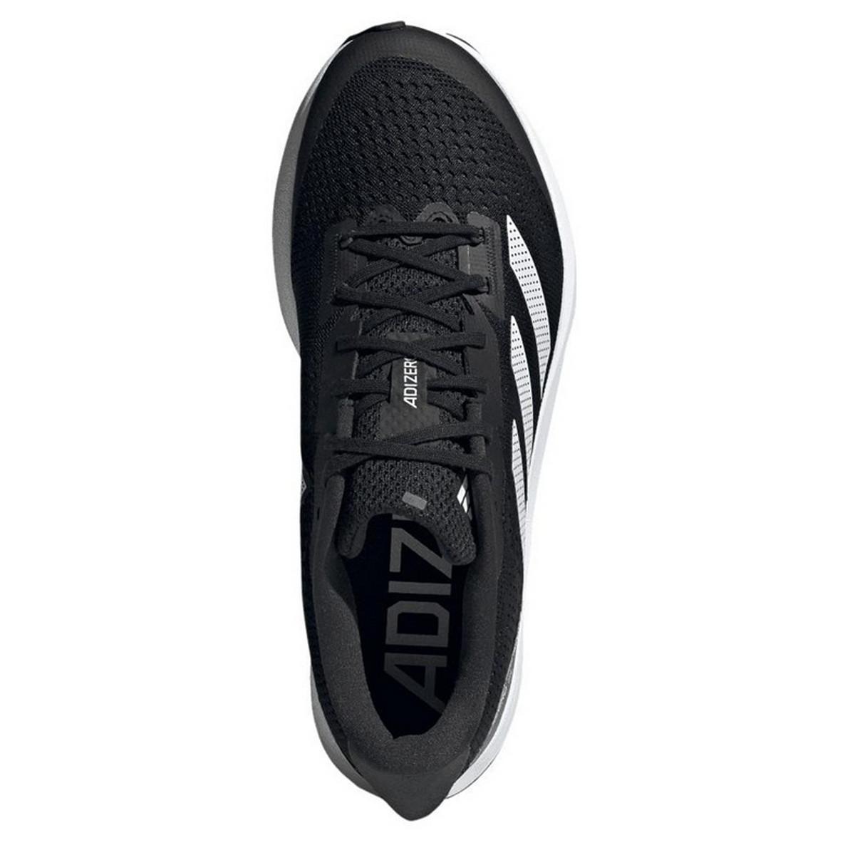 adidas  Sneaker Adizero SL 