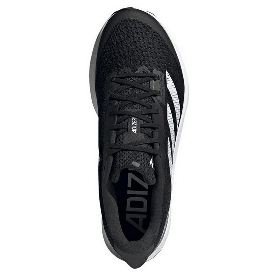 adidas Adizero SL Sneaker  