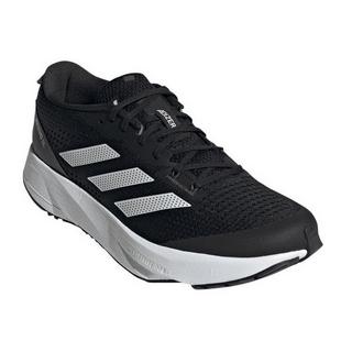 adidas  Sneaker Adizero SL 