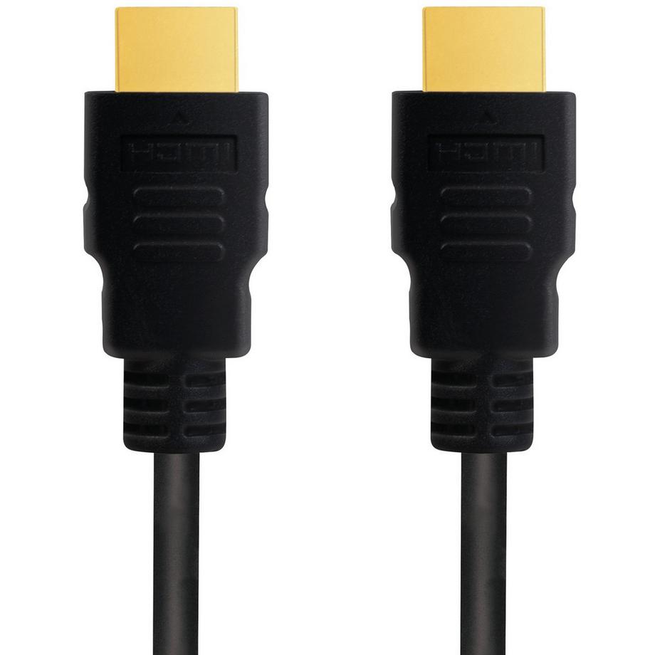 LogiLink  HDMI-Kabel Ultra High Speed ​​8K/60 4K/120Hz 5m 