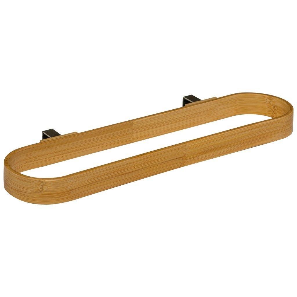 Image of Wickeltisch Handtuchhalterung Unisex ONE SIZE