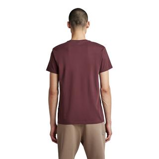 G-STAR Originals Stamp T-Shirt  