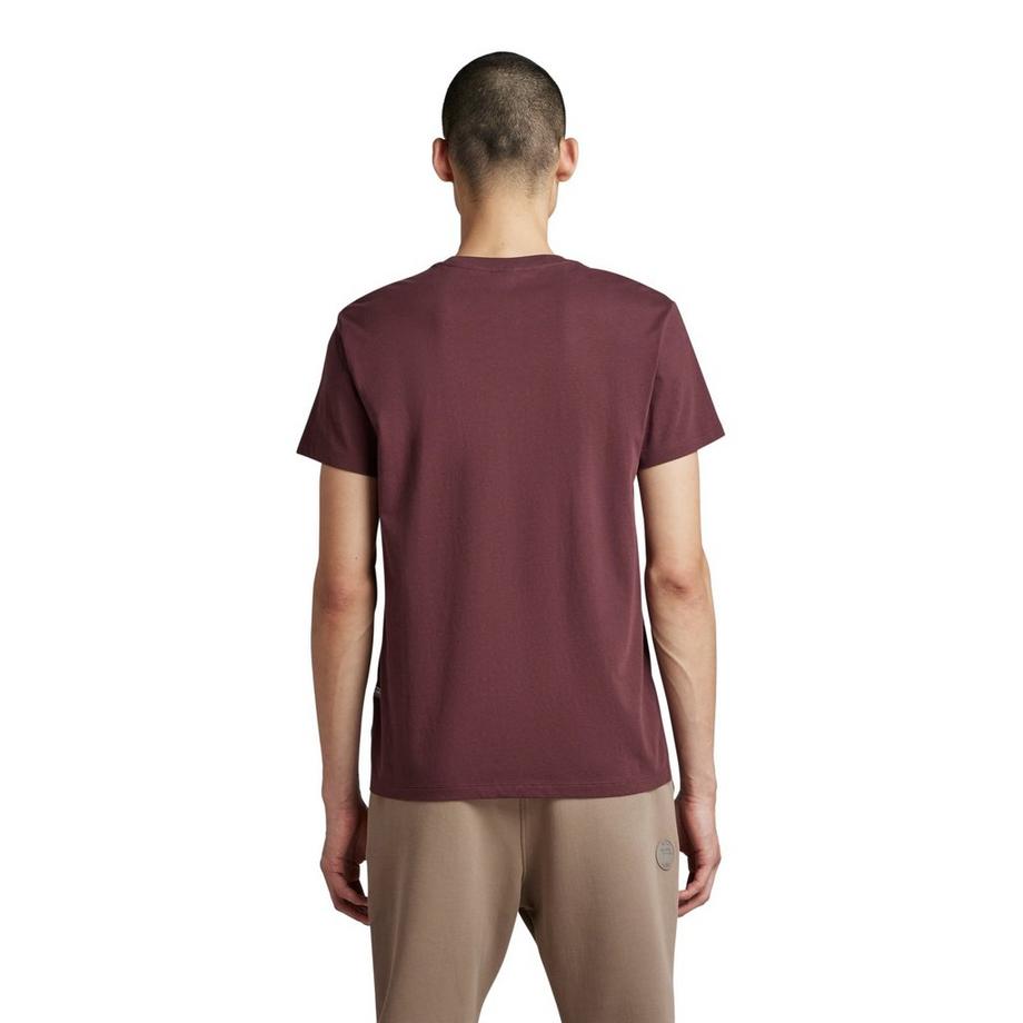 G-STAR Originals Stamp T-Shirt  