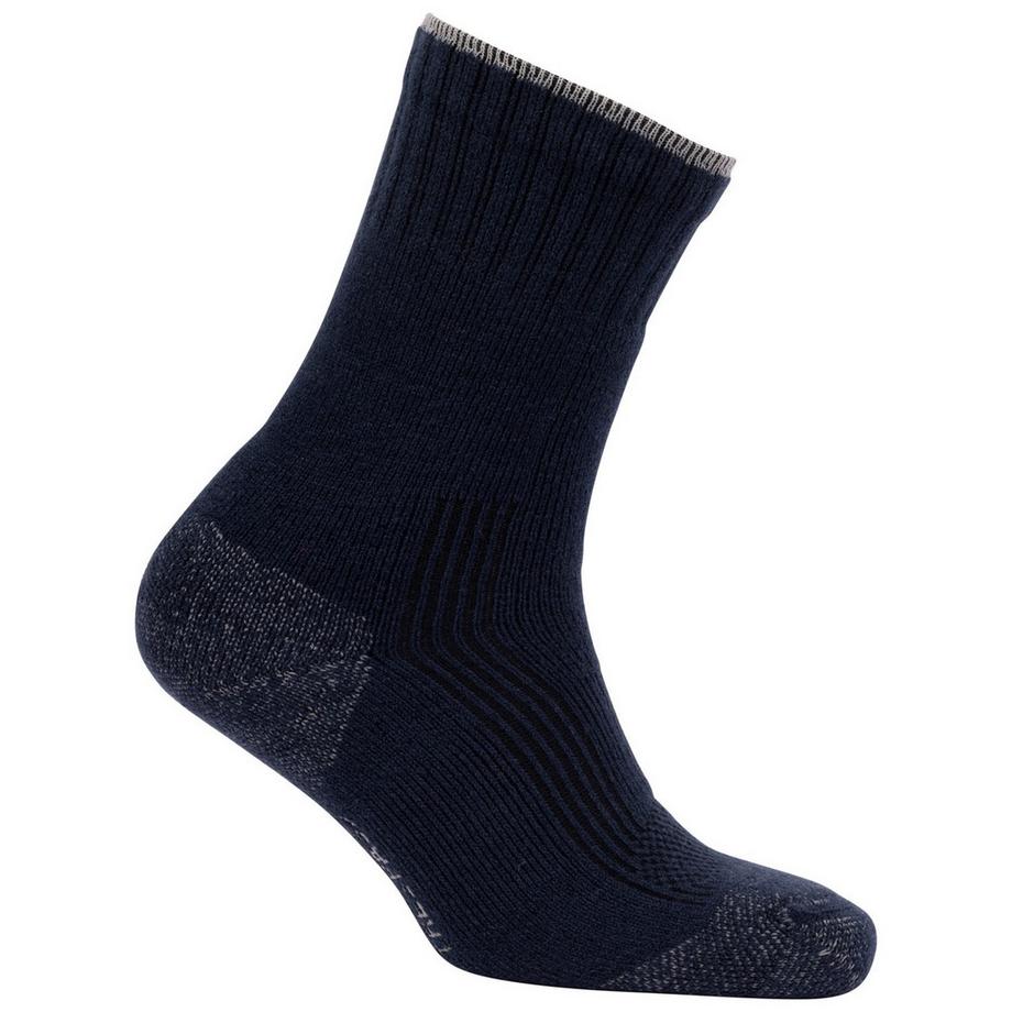 Trespass Lando Socken 2er-Pack  