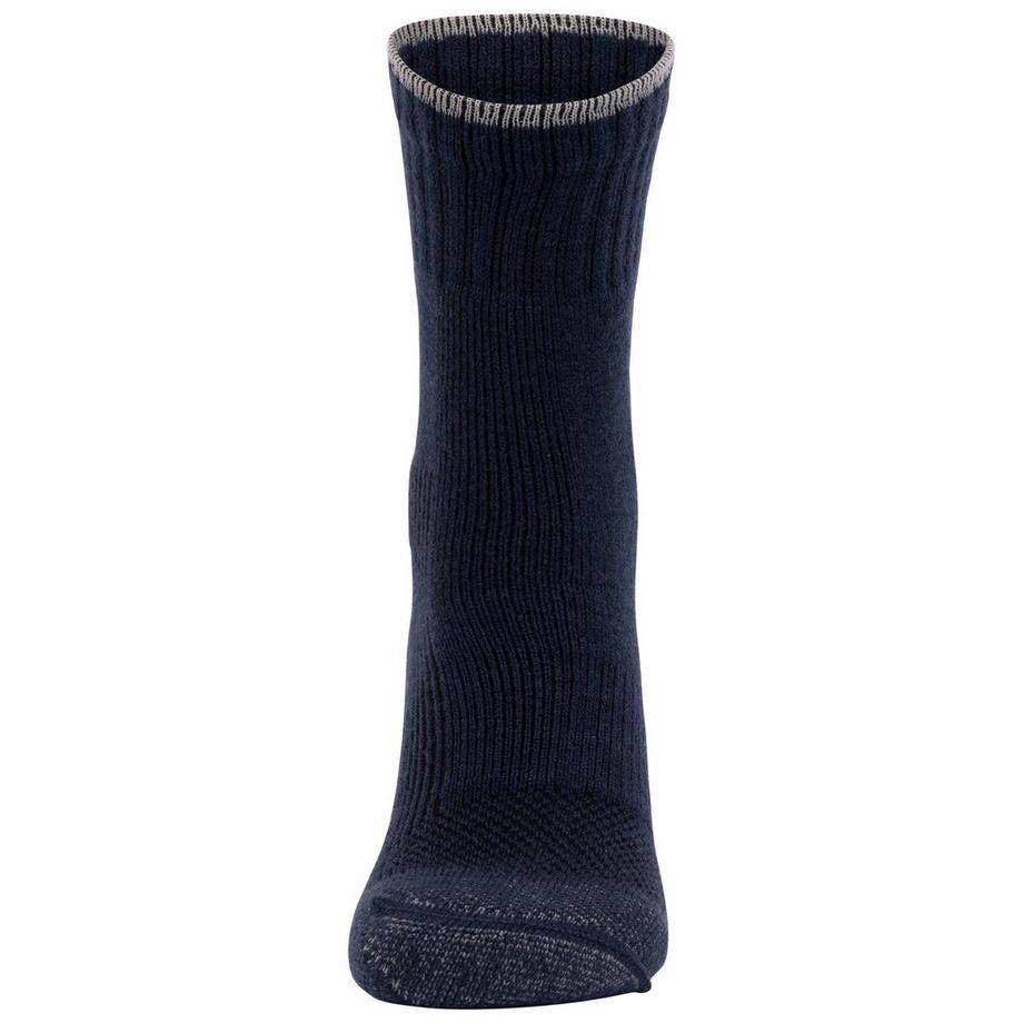 Trespass Lando Socken 2er-Pack  