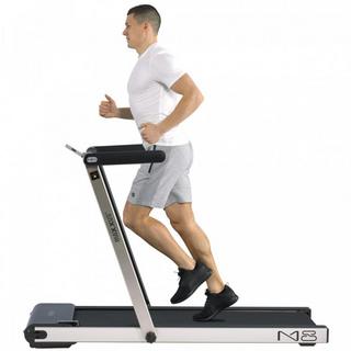 Maxxus  TAPIS DE COURSE M8 | | FITNESS – CARDIO | COLORIS AU CHOIX 