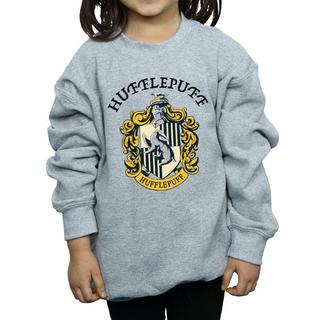 HARRY-POTTER  Sweatshirt 