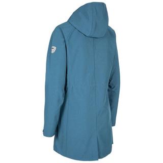 Trespass  Veste softshell 