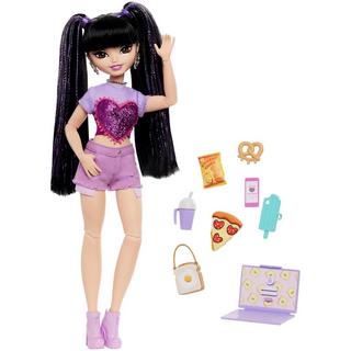 Barbie  Barbie Dream Besties Renée 