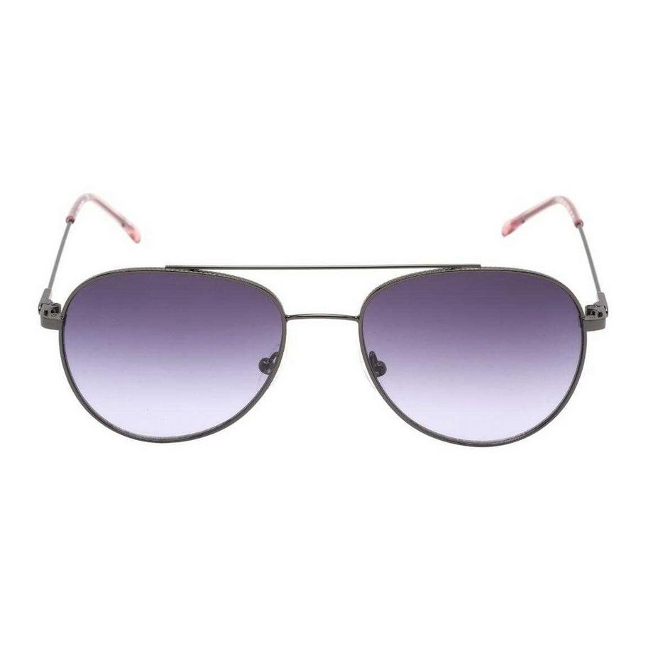 Calvin Klein  FarbverlaufSonnenbrille 