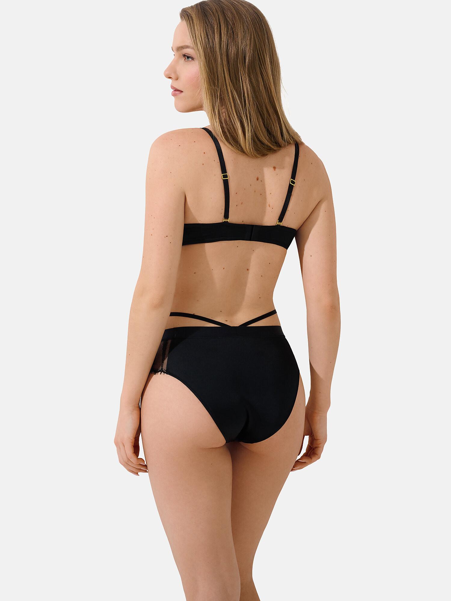 Lisca  Soutien-gorge préformé Lovelace 