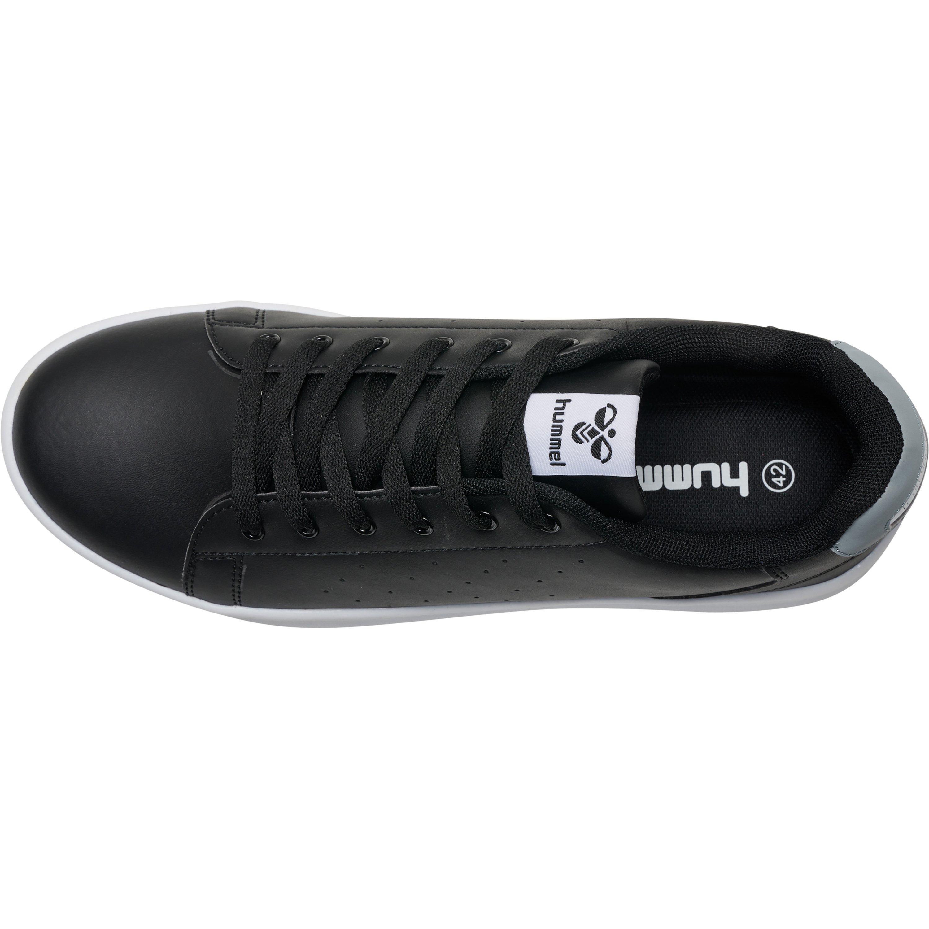 Image of Sneakers Busan Unisex 37.5