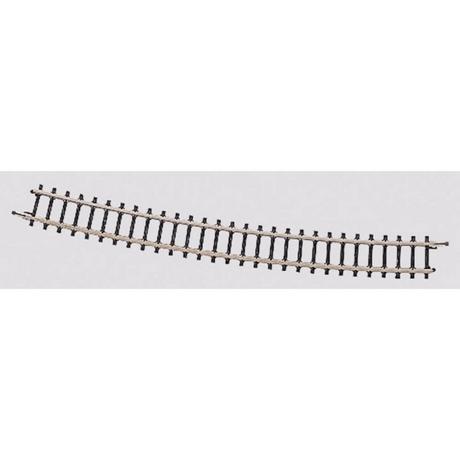 märklin  Gleissystem Spur Z 