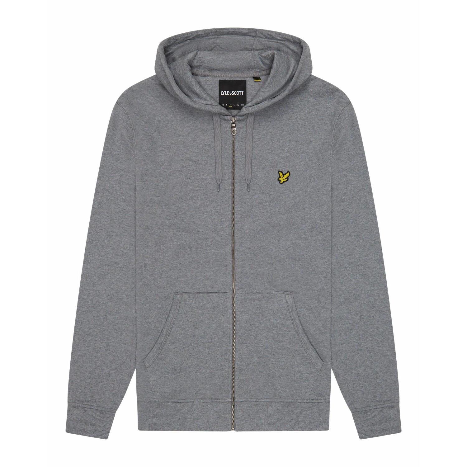 LYLE & SCOTT  kapuzenjacke 