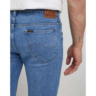 Lee  Jeans Slim Fit RIDER 