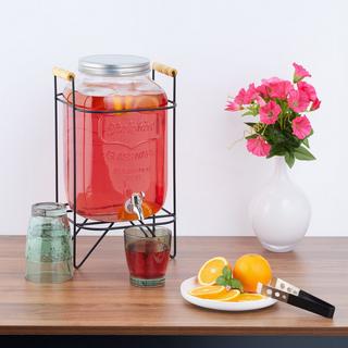 B2X Distributore di bevande da 8 litri  