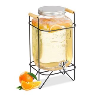 B2X Distributore di bevande da 8 litri  