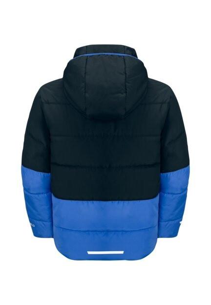 Jack Wolfskin  Kinder Übergangsjacke Two Hills 