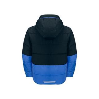 Jack Wolfskin  Kinder Übergangsjacke Two Hills 