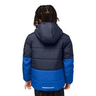 Jack Wolfskin  Kinder Übergangsjacke Two Hills 