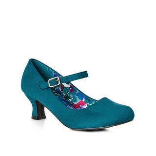 Joe Browns  Vintage Mary Jane Schuhe 