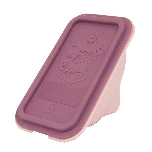 Image of Sandwichbox Unisex ONE SIZE