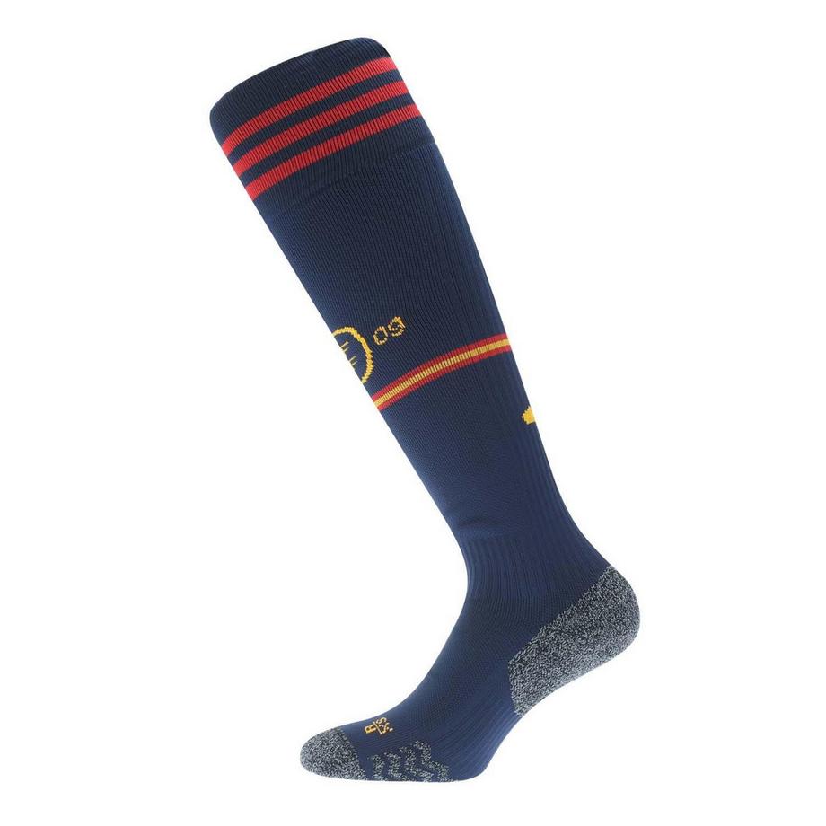 adidas  Spain 202223 Socken zu Hause 