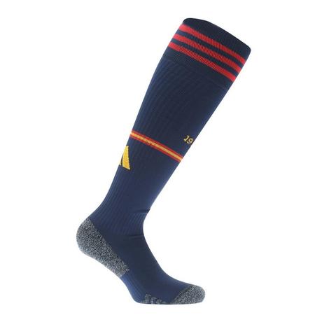 adidas Spanien 2022-23 Heim Socken  