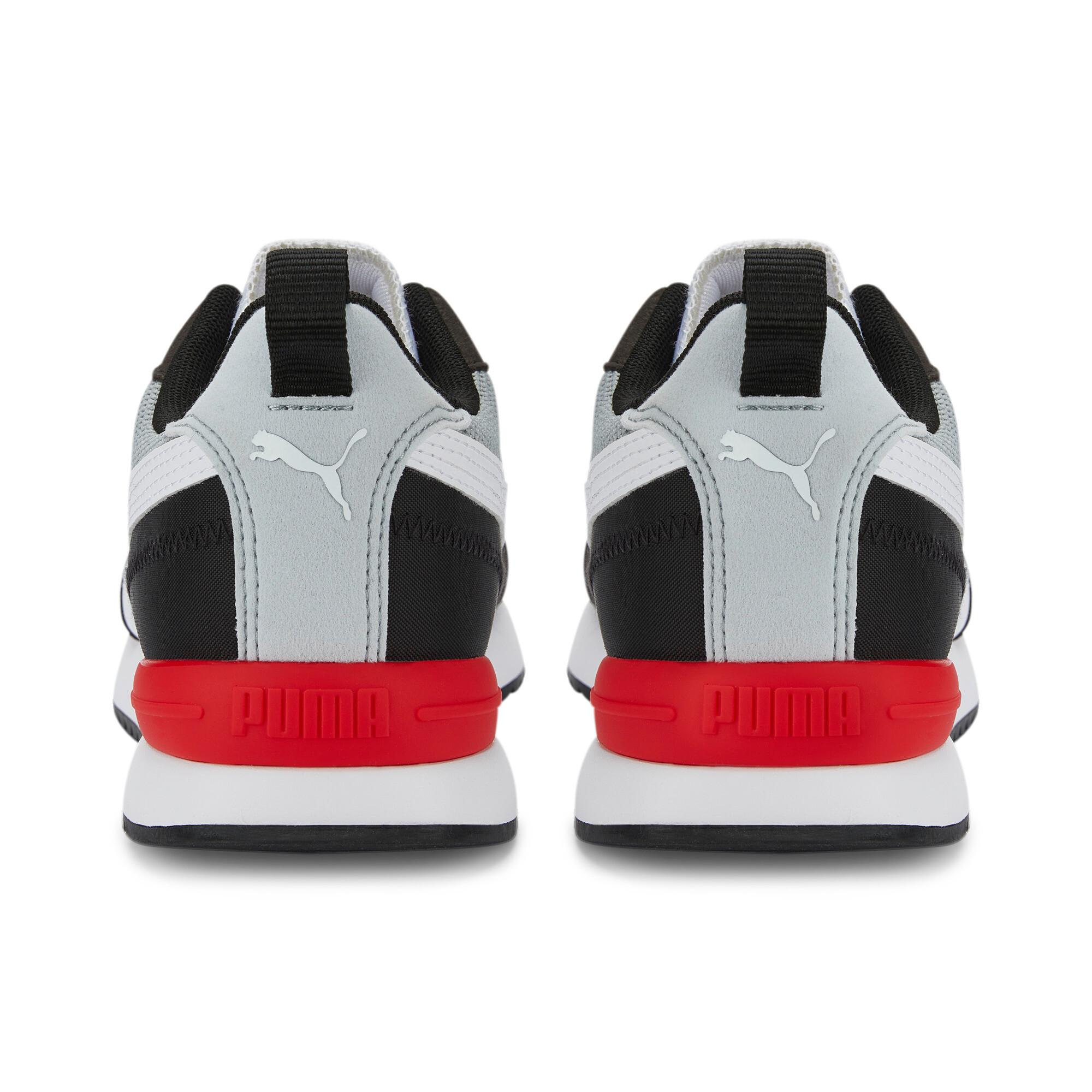 PUMA  Sneakers R78 