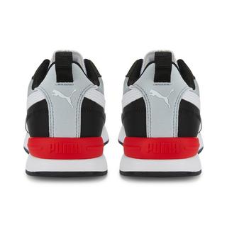 PUMA  Sneakers R78 