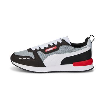 Sneakers R78