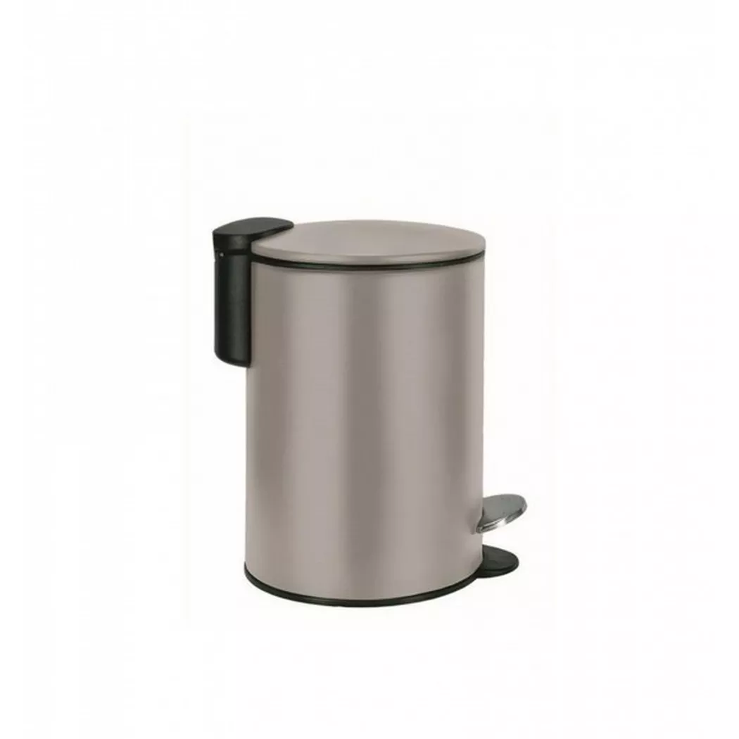Kleine Wolke Kosmetikeimer "Silence" 3 Liter