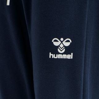 Hummel  pantaloni per bambini hmlon 