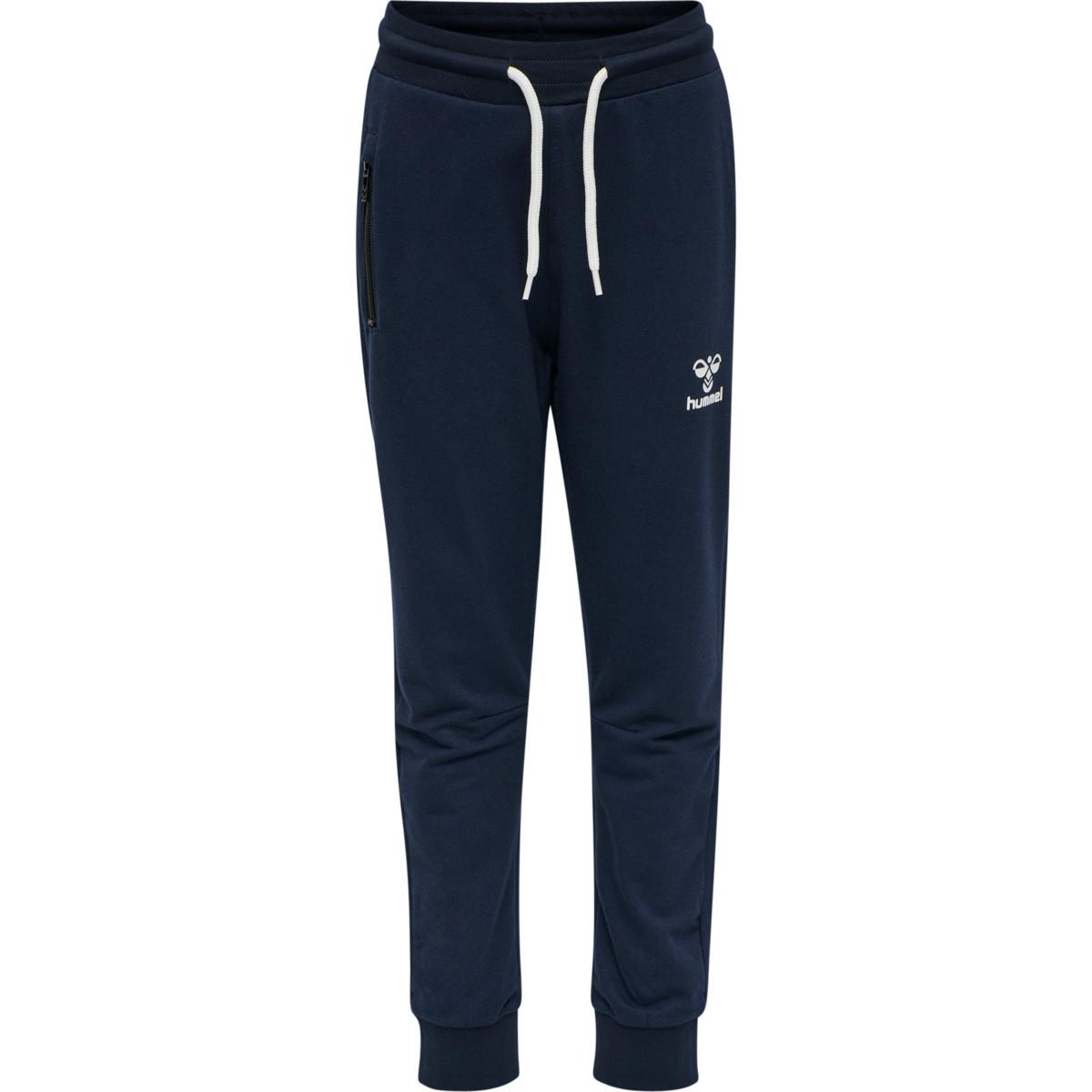 Hummel  pantaloni per bambini hmlon 