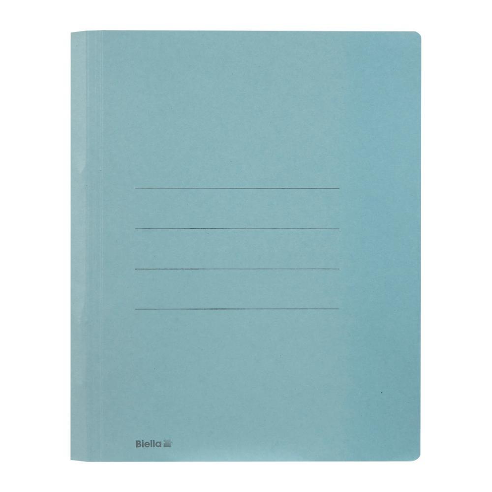 Image of Schnellhefter Praxis A4 - x 25 Schnellhefter Praxis A4 - x 25