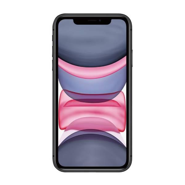 MYWAY  Cover per iPhone 11 morbida 