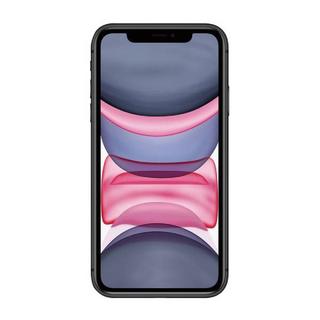 MYWAY  Cover per iPhone 11 morbida 