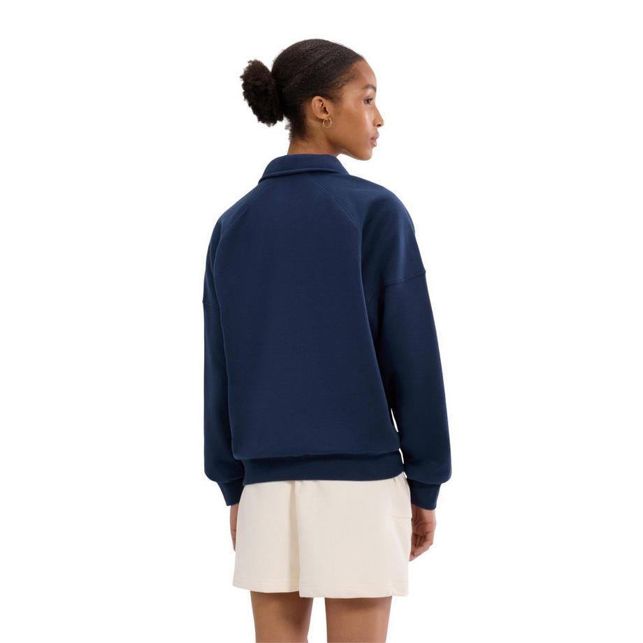 Ellesse  Morcone Sweatshirt 