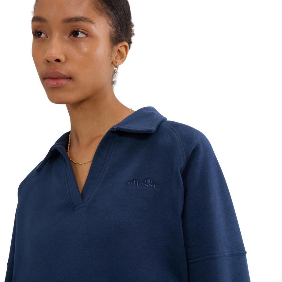 Ellesse  Morcone Sweatshirt 