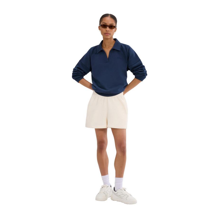 Ellesse  Morcone Sweatshirt 