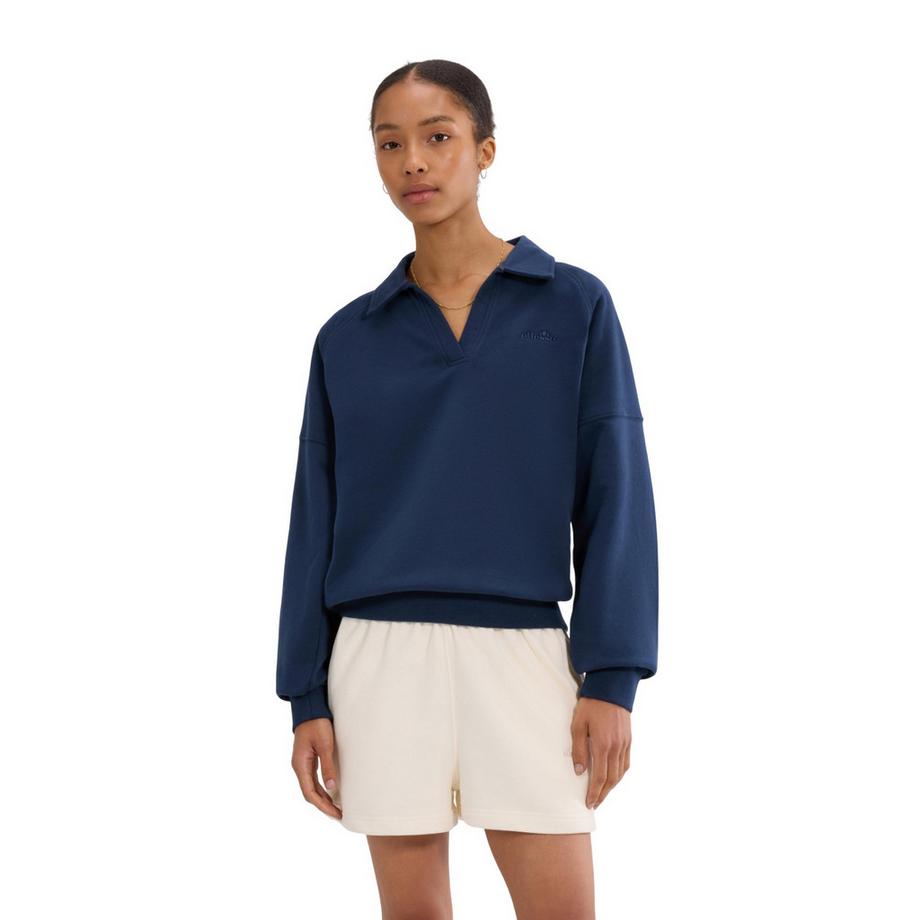 Morcone Sweatshirt