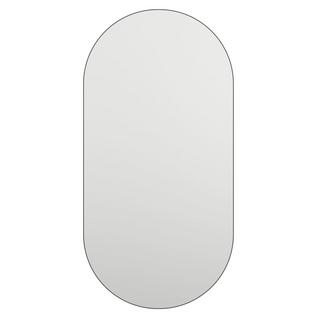 VidaXL Spiegel glas  