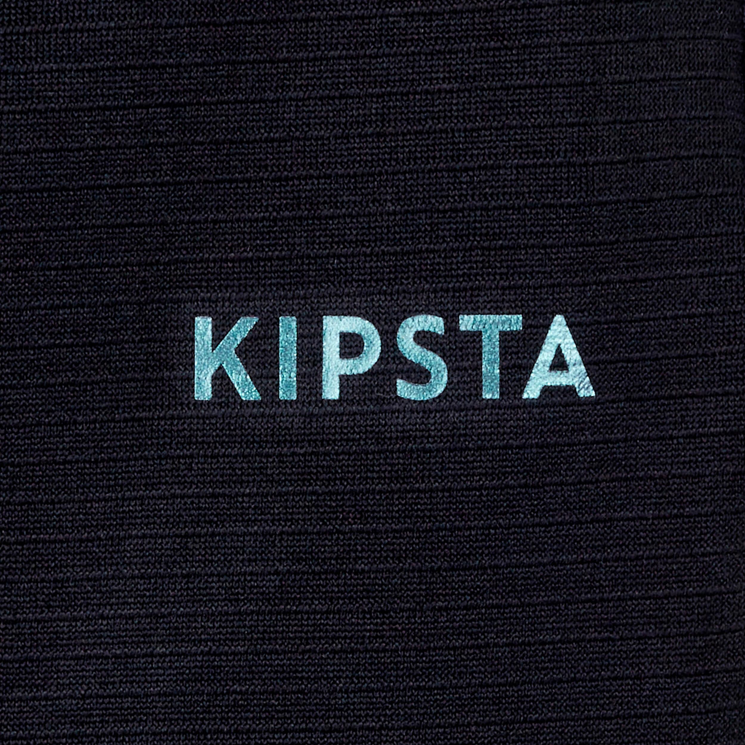 KIPSTA  Pantalon - TRAINING CLR 