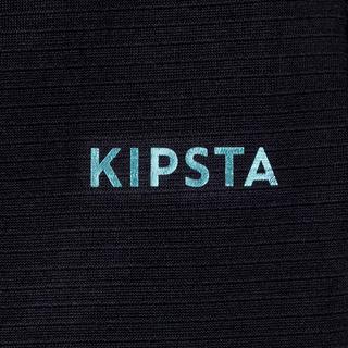 KIPSTA  Pantalon - TRAINING CLR 