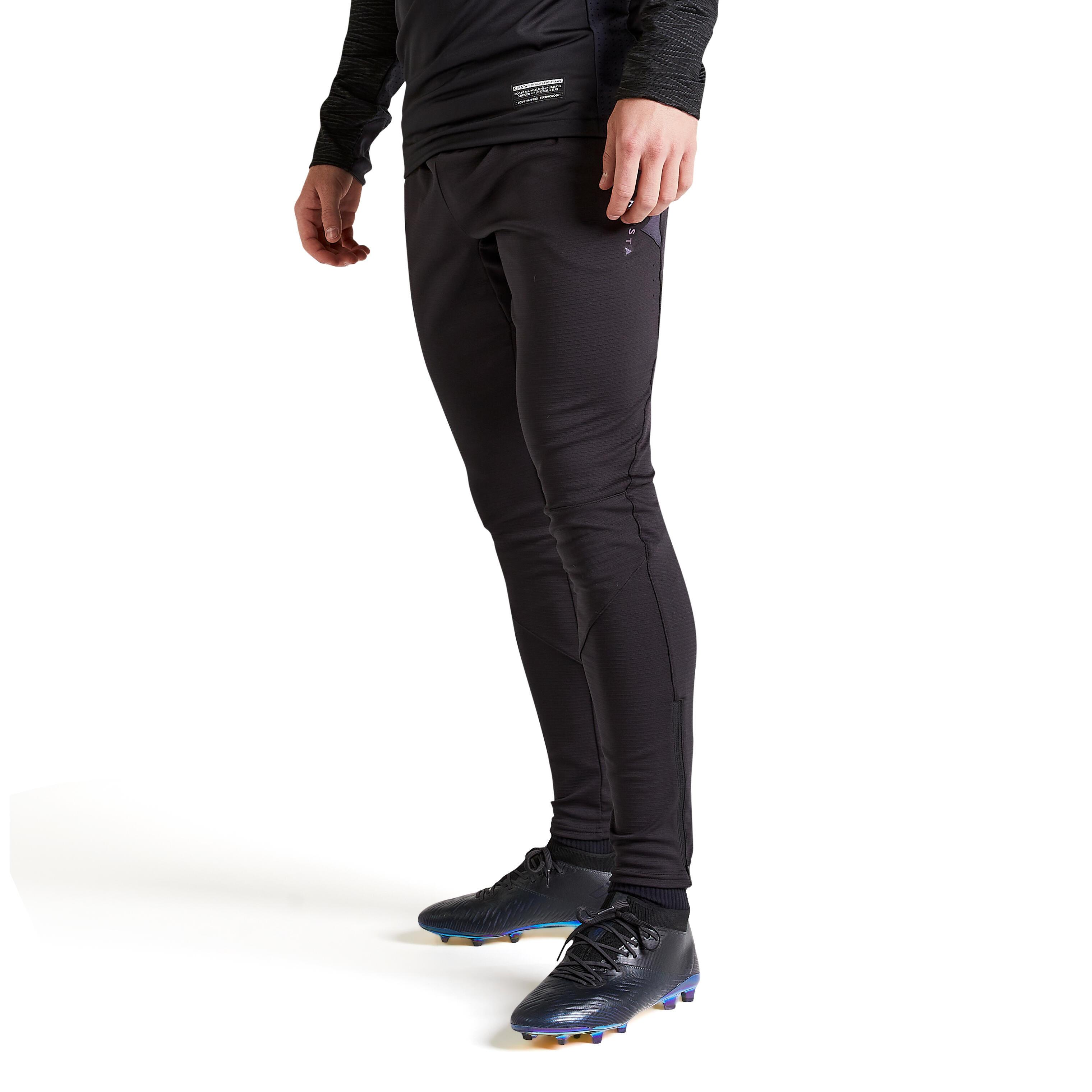 KIPSTA  Pantalon - TRAINING CLR 