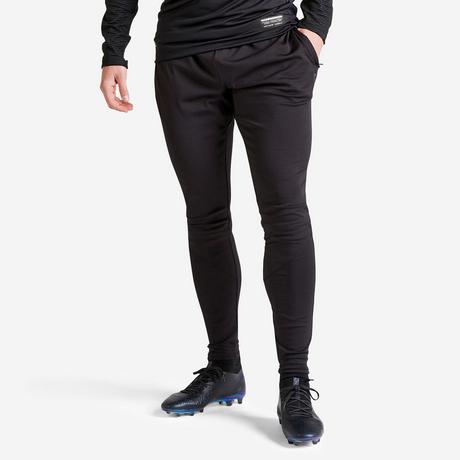 KIPSTA  Pantalon - TRAINING CLR 