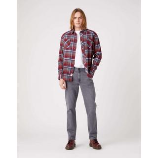 Wrangler  Jeans Regular Fit Texas 