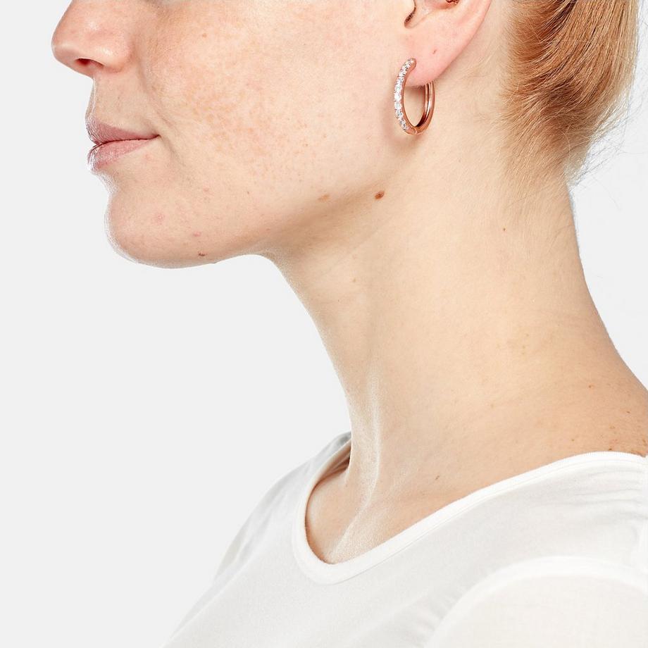 Heideman  Leni poliert 