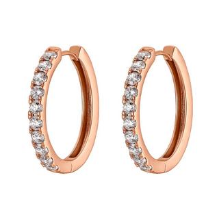 Heideman  Boucles d'oreilles Leni 