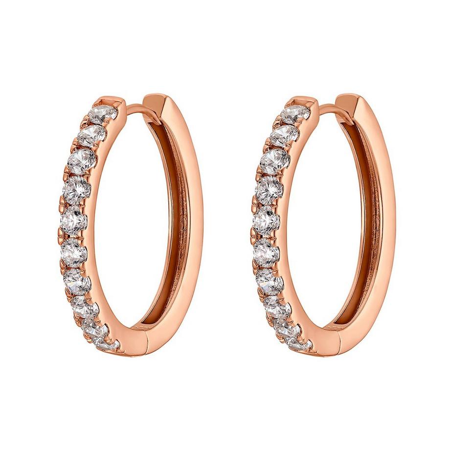 Heideman  Leni poliert 